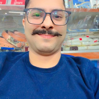 Ankit Jain